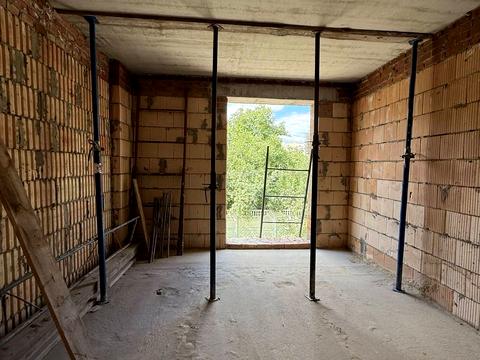 будинок за адресою Капітана Зайцева вул.