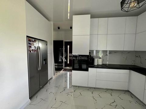 будинок за адресою Озерна вул.