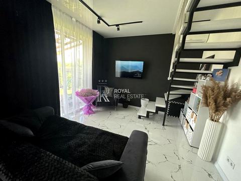 будинок за адресою Озерна вул.