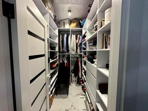 будинок за адресою Озерна вул.