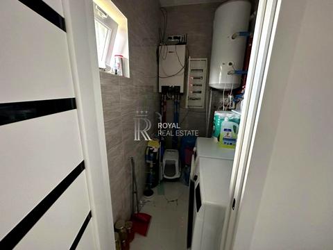 будинок за адресою Озерна вул.