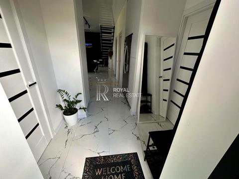 будинок за адресою Озерна вул.