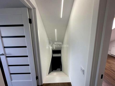 будинок за адресою Озерна вул.