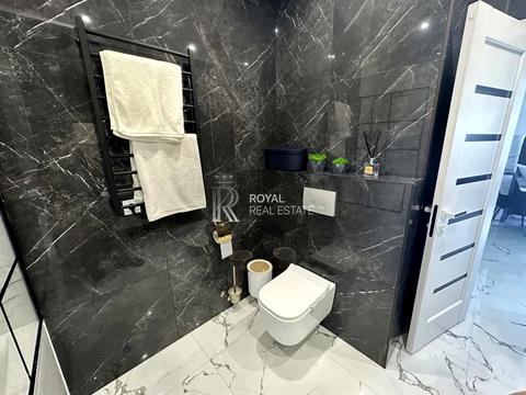 будинок за адресою Озерна вул.