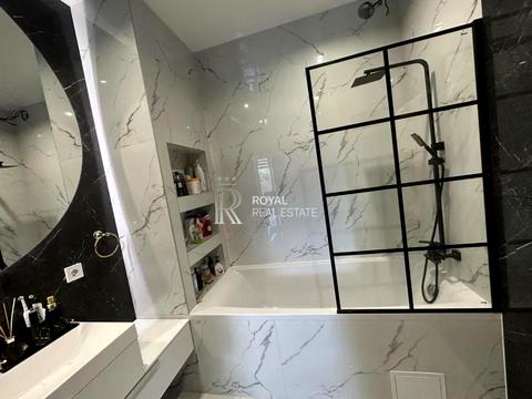 будинок за адресою Озерна вул.