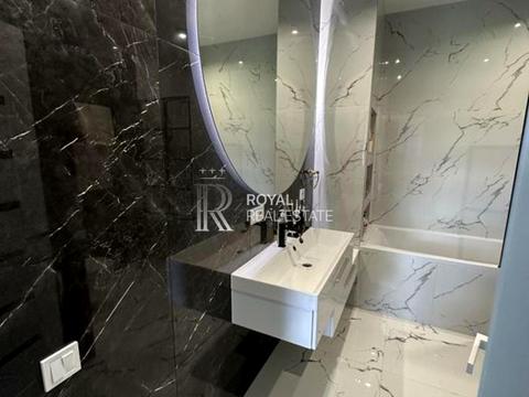 будинок за адресою Озерна вул.