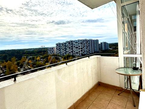 квартира за адресою Княгині Ольги вул., 122а