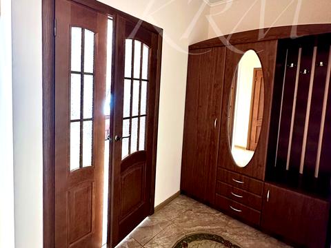 квартира за адресою Княгині Ольги вул., 122а