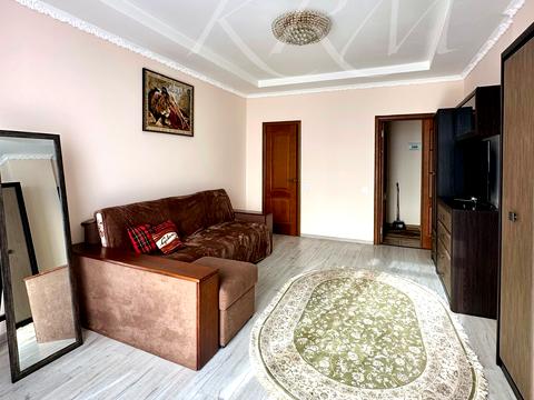 квартира за адресою Княгині Ольги вул., 122а