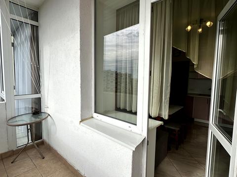 квартира за адресою Княгині Ольги вул., 122а