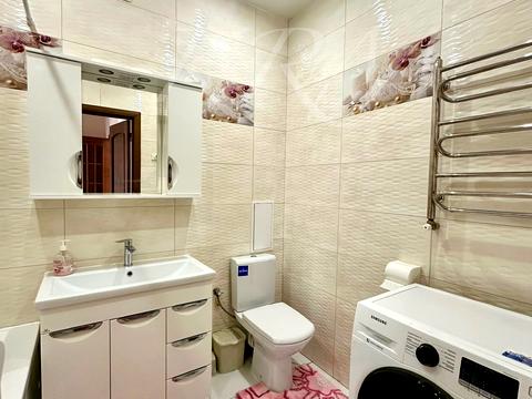 квартира за адресою Княгині Ольги вул., 122а