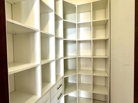 квартира за адресою Княгині Ольги вул., 122а