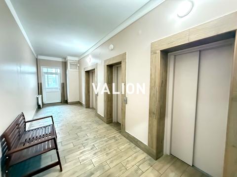 квартира за адресою Євгена Коновальця вул. (Щорса), 32-Г