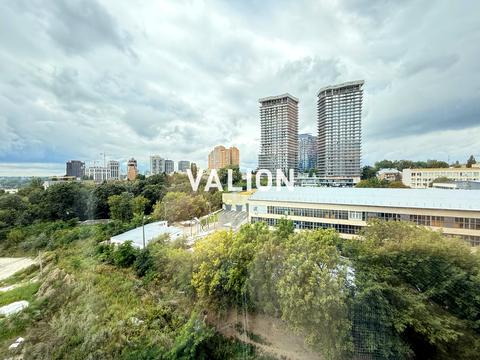 квартира за адресою Євгена Коновальця вул. (Щорса), 32-Г