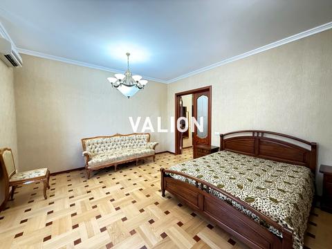 квартира за адресою Євгена Коновальця вул. (Щорса), 32-Г