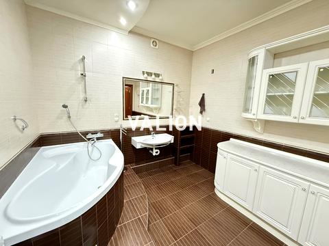 квартира за адресою Євгена Коновальця вул. (Щорса), 32-Г