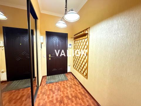 квартира за адресою Євгена Коновальця вул. (Щорса), 32-Г