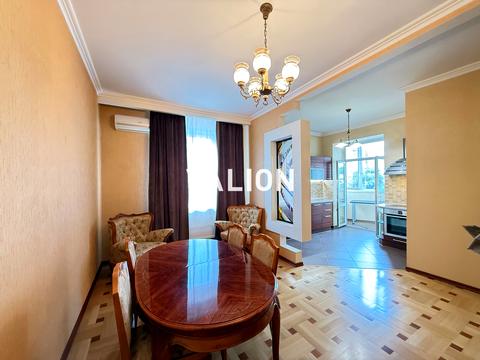 квартира за адресою Євгена Коновальця вул. (Щорса), 32-Г