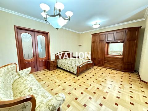 квартира за адресою Євгена Коновальця вул. (Щорса), 32-Г