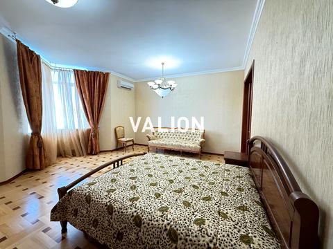 квартира за адресою Євгена Коновальця вул. (Щорса), 32-Г