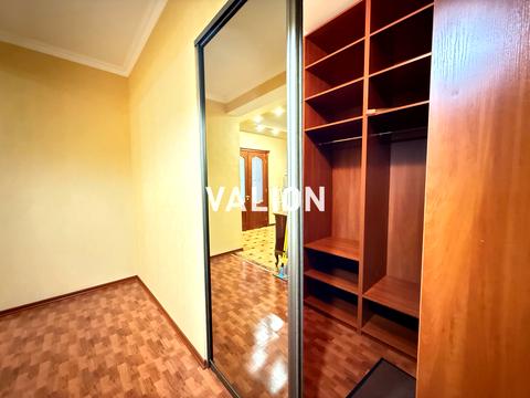 квартира за адресою Євгена Коновальця вул. (Щорса), 32-Г