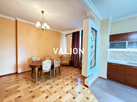 квартира за адресою Євгена Коновальця вул. (Щорса), 32-Г