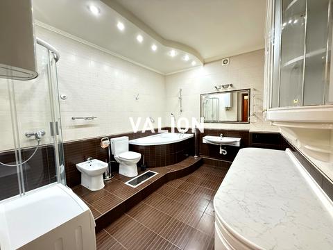 квартира за адресою Євгена Коновальця вул. (Щорса), 32-Г