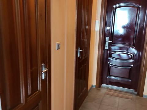 квартира по адресу Романа Шухевича ул., 26