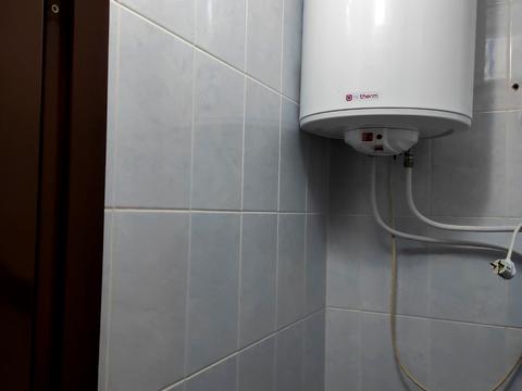 квартира по адресу Романа Шухевича ул., 26