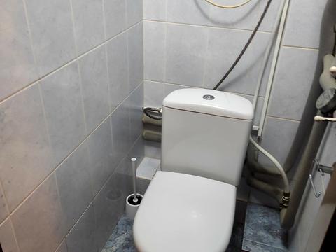 квартира по адресу Романа Шухевича ул., 26