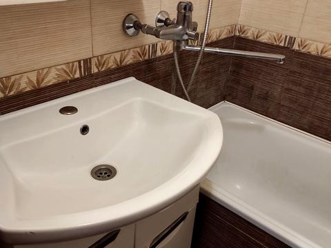 квартира по адресу Романа Шухевича ул., 26