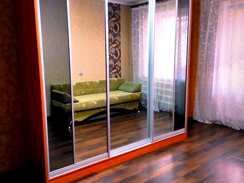 квартира по адресу Романа Шухевича ул., 26