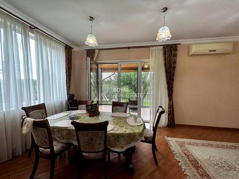 дом по адресу Лесі Українки