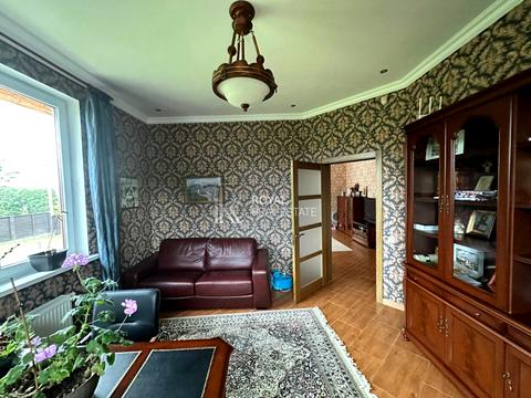 дом по адресу Лесі Українки