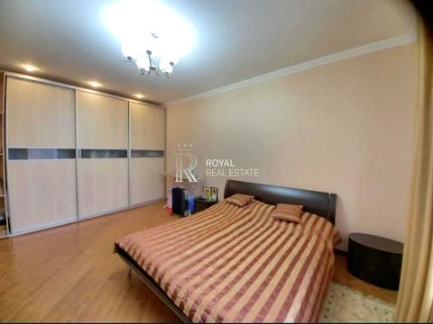 дом по адресу Лесі Українки