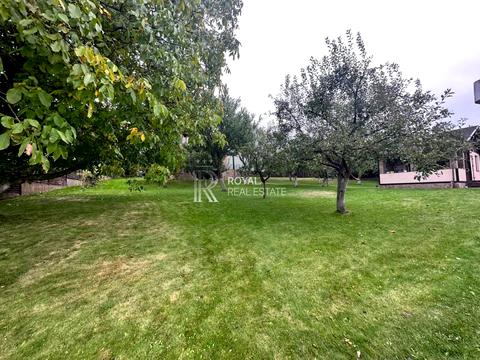 дом по адресу Лесі Українки