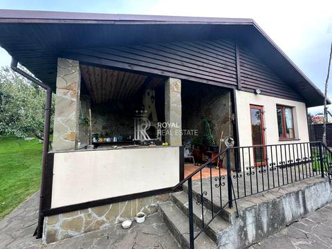 дом по адресу Лесі Українки