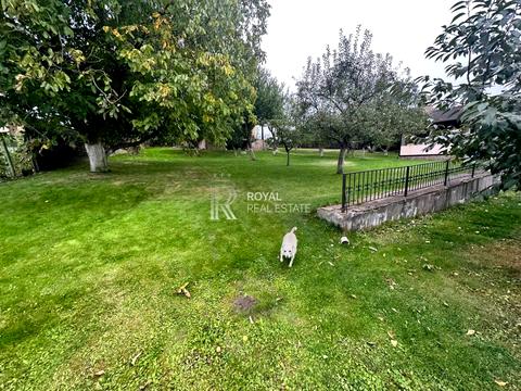 дом по адресу Лесі Українки