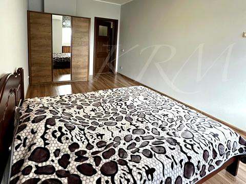 квартира за адресою Кругла вул., 5а