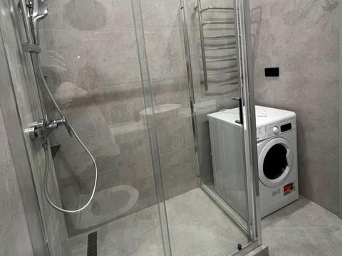 квартира по адресу Дача Ковалевского ул., 91