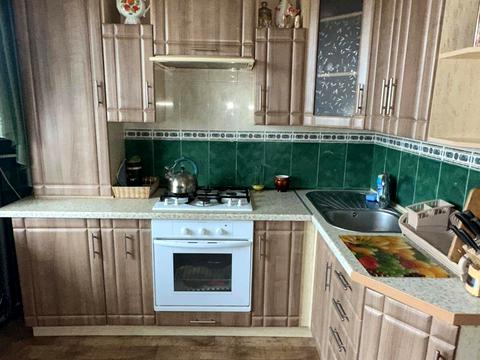 квартира за адресою Східна вул., 8