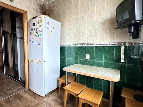 квартира за адресою Східна вул., 8