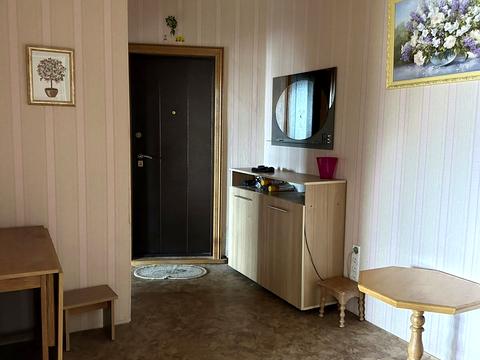 квартира за адресою Східна вул., 8