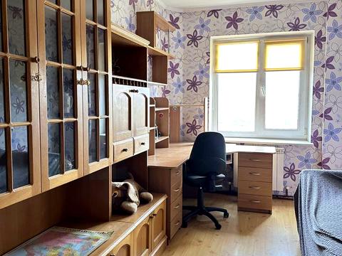 квартира за адресою Східна вул., 8