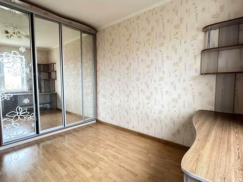 квартира за адресою Східна вул., 8