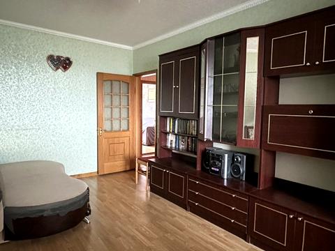 квартира за адресою Східна вул., 8