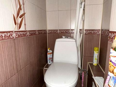 квартира за адресою Східна вул., 8