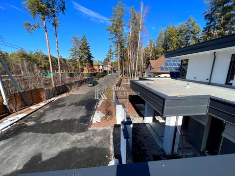 дом по адресу Кульчицького ул.