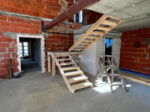 дом по адресу Кульчицького ул.