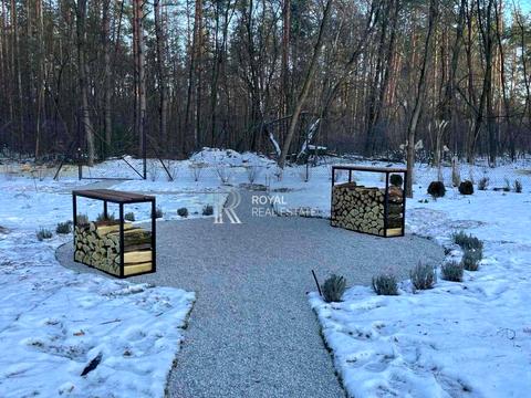 дом по адресу Кульчицького ул.